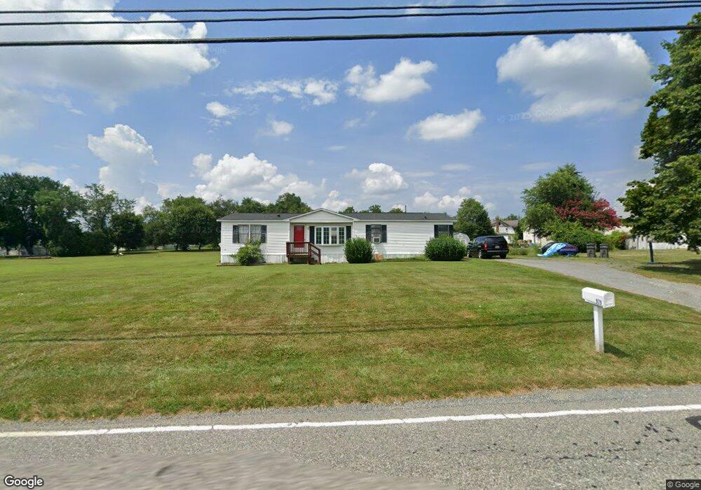 979 Craigtown Rd, Port Deposit, MD 21904 - photo 1