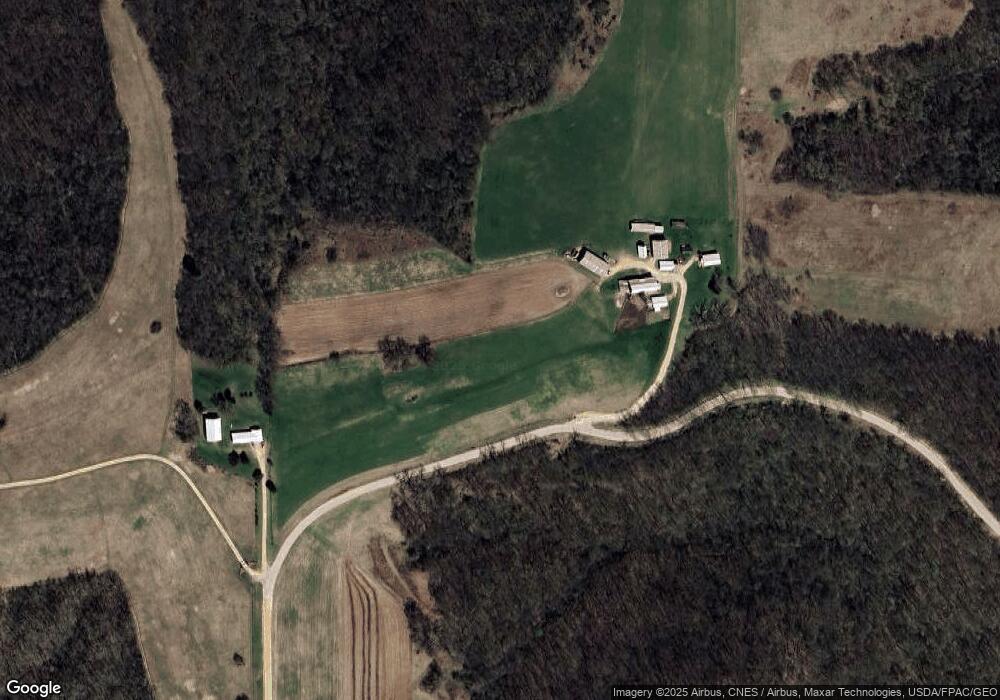 25728 Cedar Point Rd, Winona, MN 55987 - photo 1