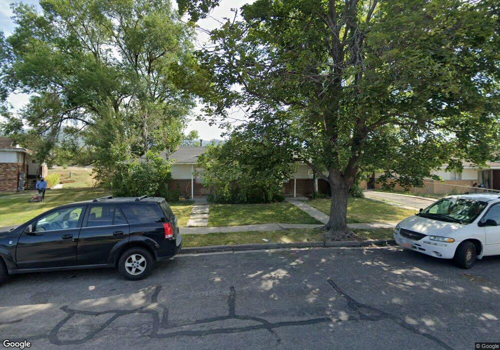 1737 S 440 W, Woods Cross, UT 84010 - photo 1