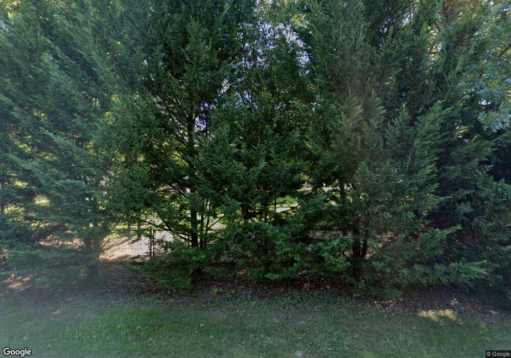 18 Mcmahon Dr, Bear, DE 19701 - photo 1