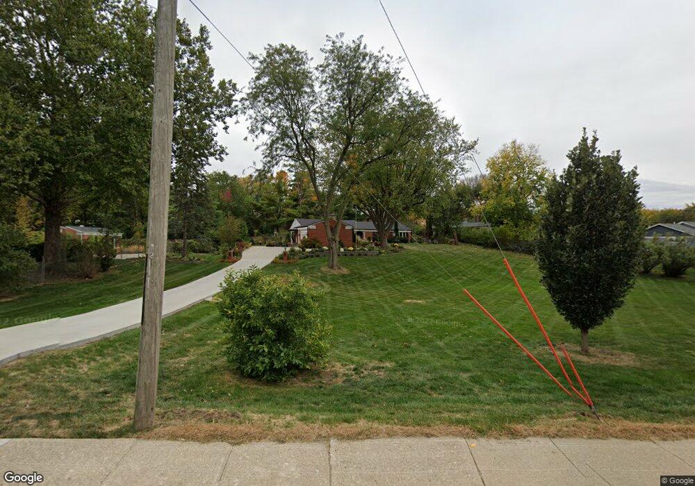 1023 S 8th Ave W, Newton, IA 50208 - photo 1