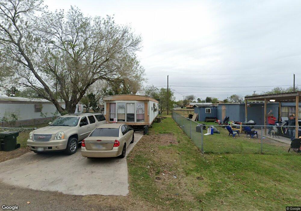 1003 Star Ct, La Feria, TX 78559 - photo 1