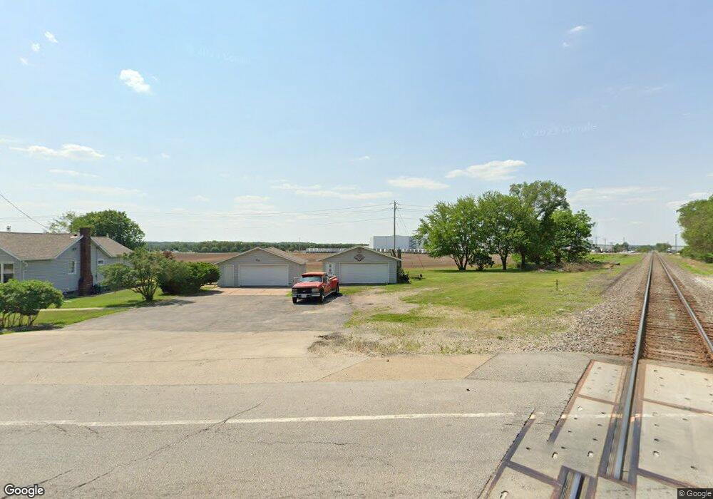 28710 38th Ave N, Hillsdale, IL 61257 - photo 1