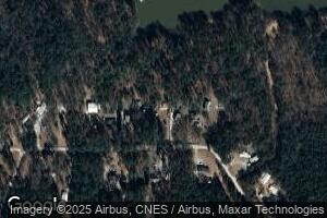 1133 Shore Dr, Tignall, GA 30668