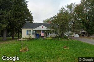129 Violette St, van Buren, ME 04785