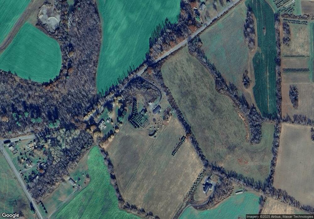 795 Wiltsie Bridge Rd, Ancram, NY 12502 - photo 1