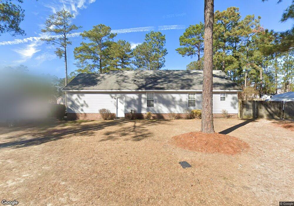 209 Montadale Dr, Columbia, SC 29209 - photo 1