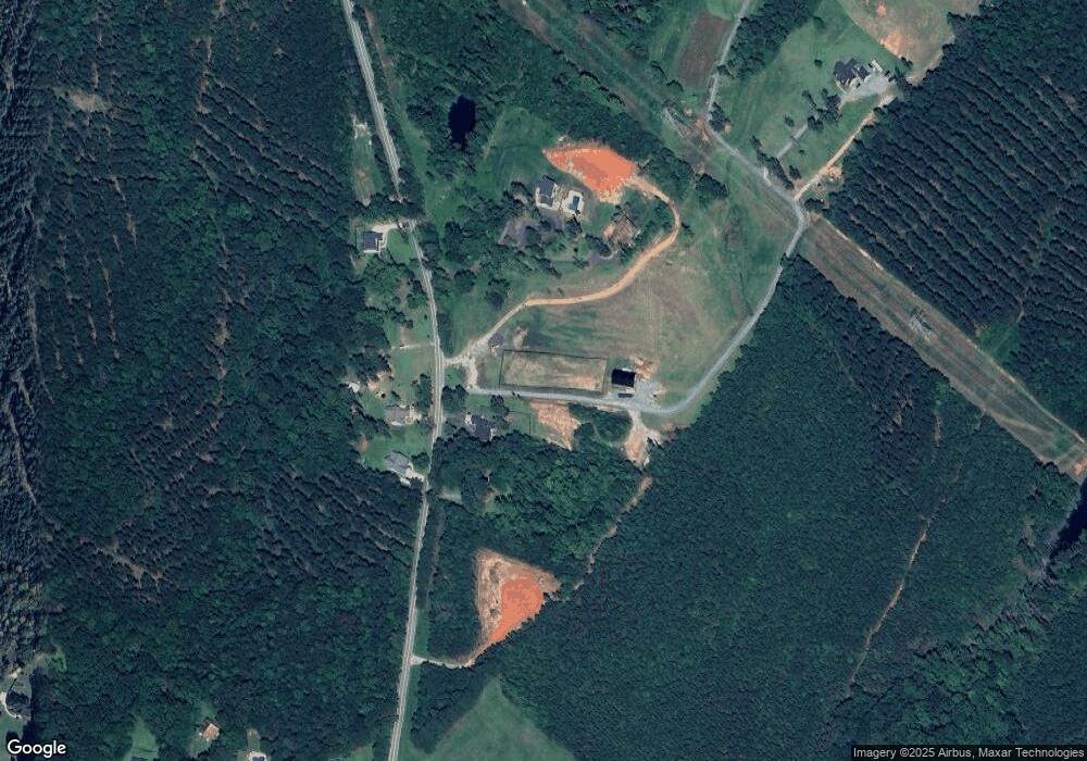 1056 Kendrick Rd, Clover, SC 29710 - photo 1