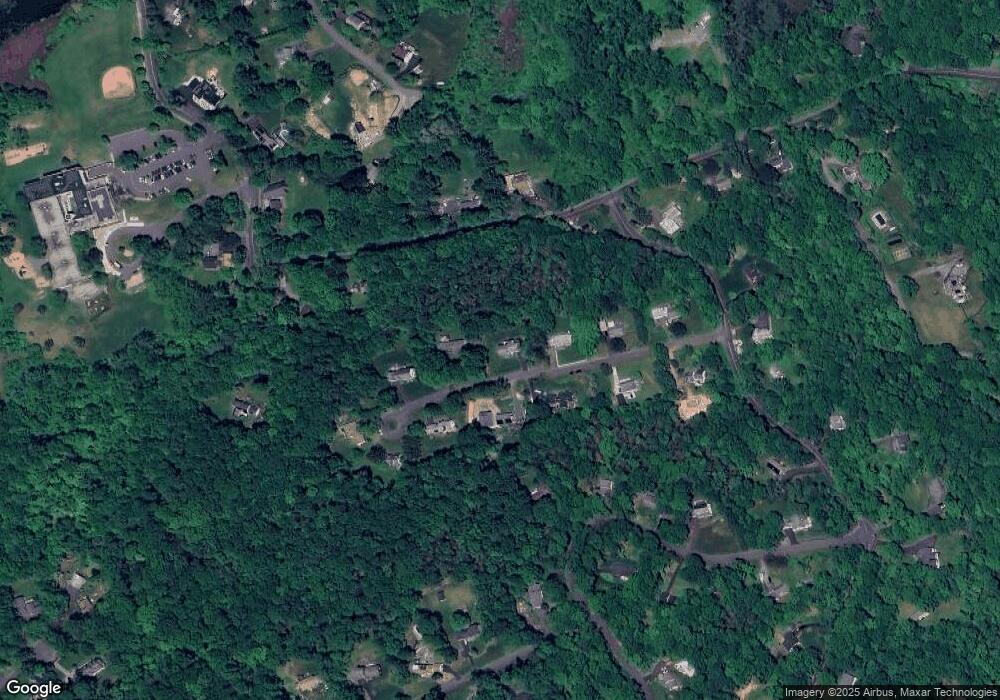 28 Highview Dr, Ridgefield, CT 06877 - photo 1