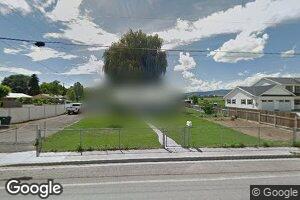 494 S 1500 W, Vernal, UT 84078