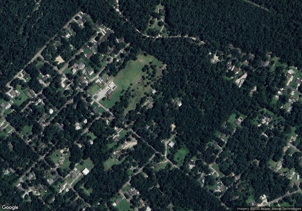 58160 Abs Rd, Slidell, LA 70460 - photo 1