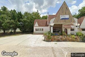 0 Undetermined Unit F10464337, Dunnellon, FL 34431