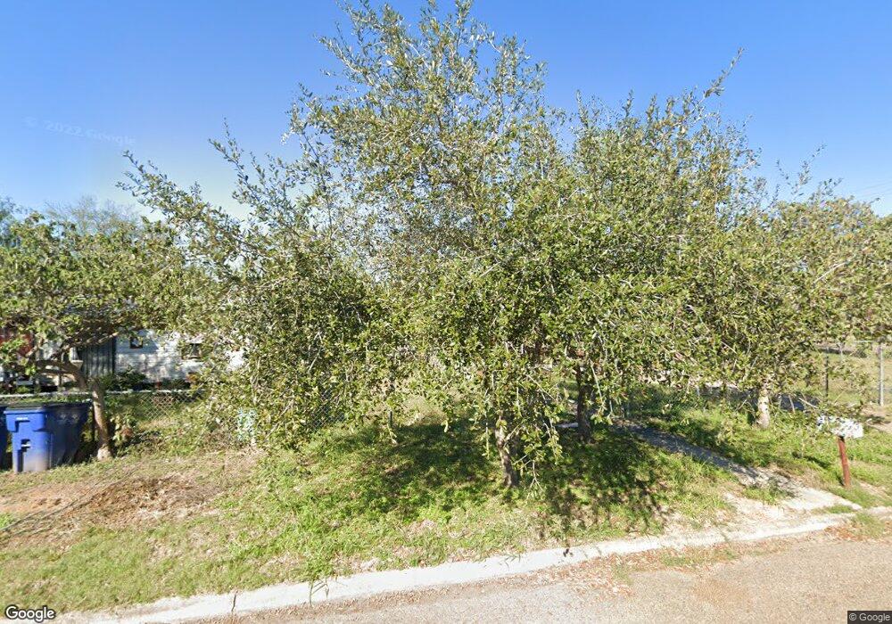 210 Date Palm St, Donna, TX 78537 - photo 1