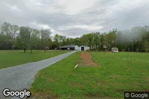 8565 Hickory Ridge Rd, Anderson, AL 35610
