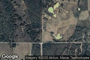 4027 Buck Horn Rd, Healdton, OK 73438