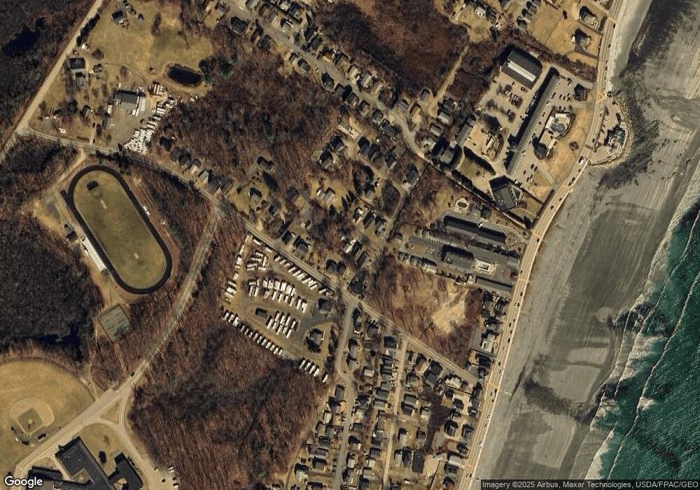 6 Crystal St unit ID1248561P, York, ME 03909 - photo 1