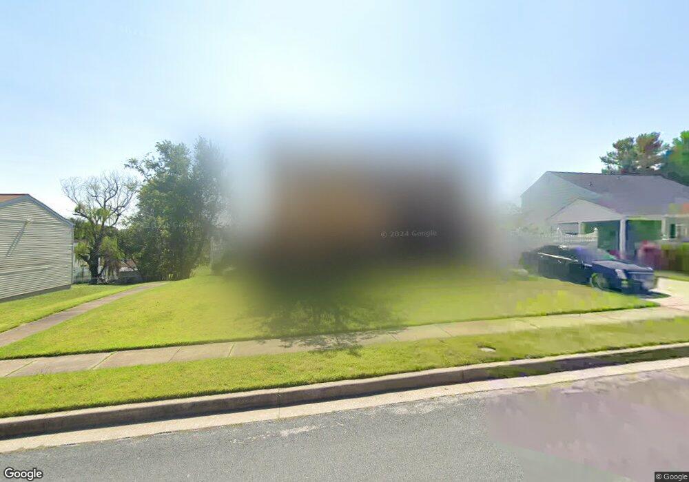 3938 Lumo Cir, Randallstown, MD 21133 - photo 1