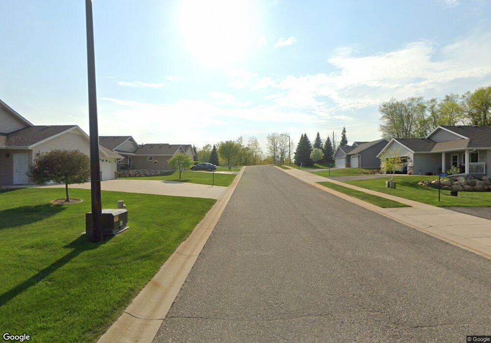 Lot 13 Ridgedale Dr, Alexandria, MN 56308 - photo 1