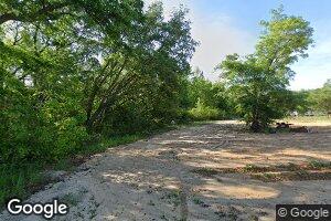 990 Long Rd, Gordon, AL 36343