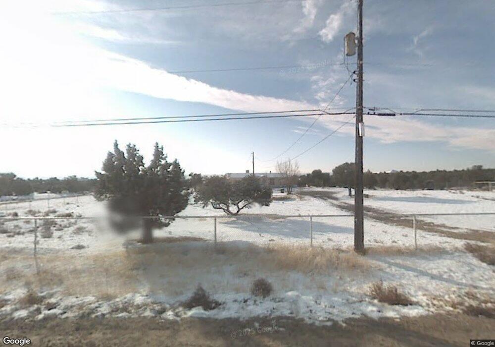 6101 Ensenada Way, Farmington, NM 87402 - photo 1