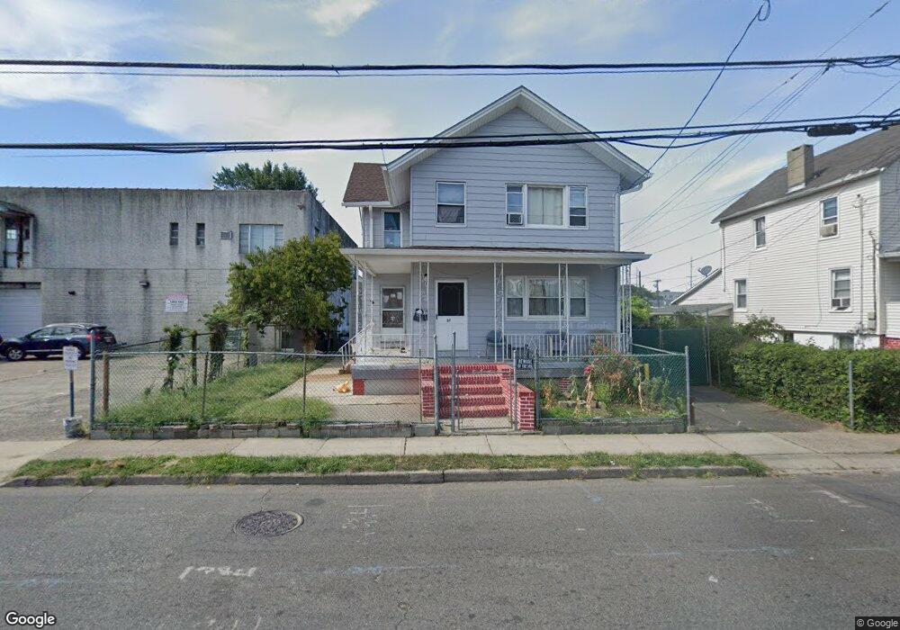 57 S State St, Hackensack, NJ 07601 - photo 1