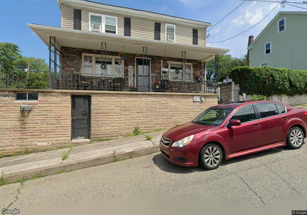 241 Brown St, Tamaqua, PA 18252 - photo 1