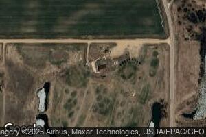 48585 184th Ave, Gary, SD 57227