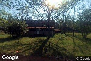 4258 Grady St, Blackshear, GA 31516