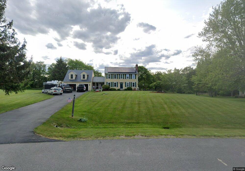 6 Blake Farm Rd, Derry, NH 03038 - photo 1