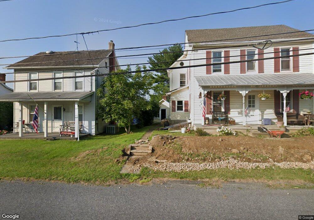 4508 Scheidys Rd, Coplay, PA 18037 - photo 1