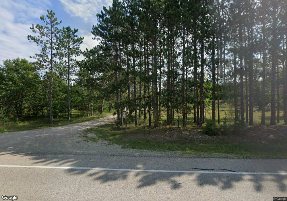 9444 County 513 T Rd, Rapid River, MI 49878 - photo 1