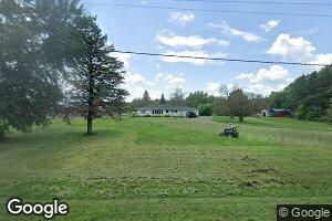 E5515 County Road V, Eleva, WI 54738