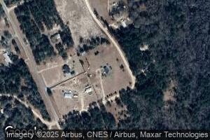 469 Memphis Rd, Metter, GA 30439