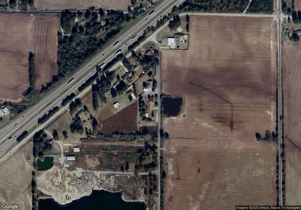 3825 N Co Road 695, Blytheville, AR 72315 - photo 1