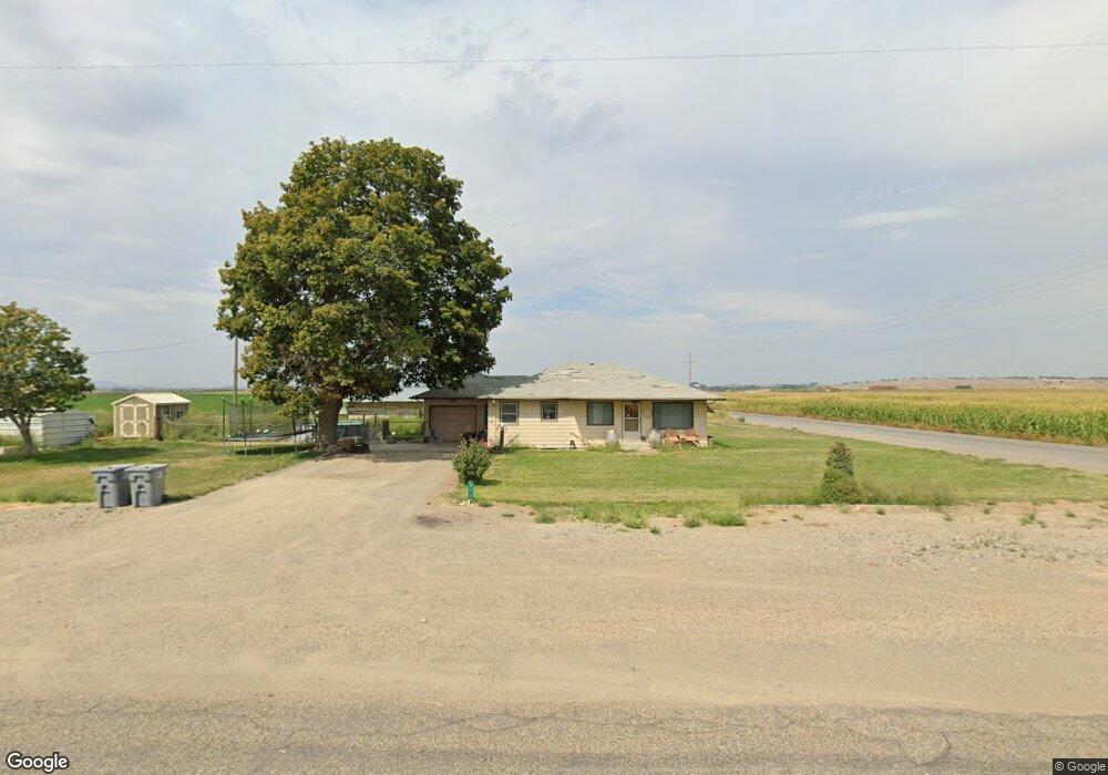 1834 Hill Rd, Homedale, ID 83628 - photo 1