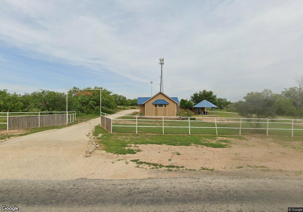 5309 Foster Rd, San Angelo, TX 76904 - photo 1