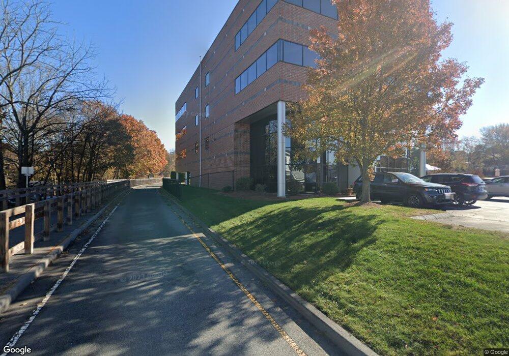 105 Central St unit 4200, Stoneham, MA 02180 - photo 1