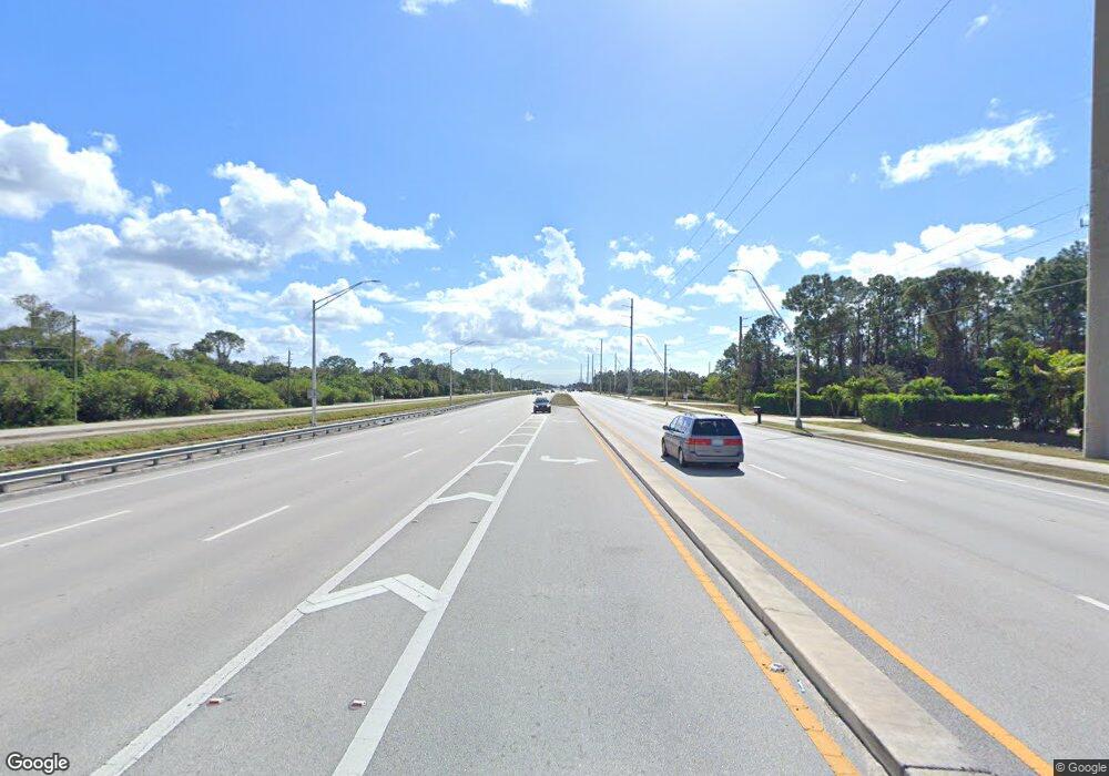 0 11th Ave SW unit 9510020, Naples, FL 34117 - photo 1