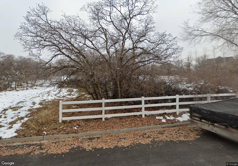 623 N Quail Hollow Dr unit 1, Alpine, UT 84004 - photo 1