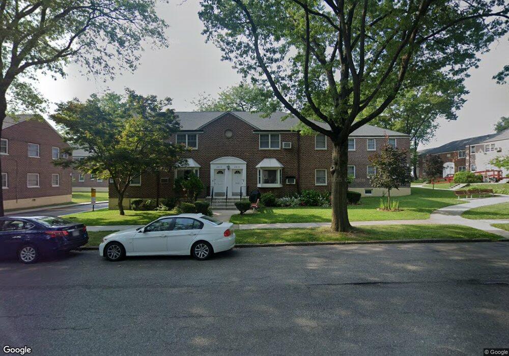 25301 61st Ave unit 609, Little Neck, NY 11362 - photo 1