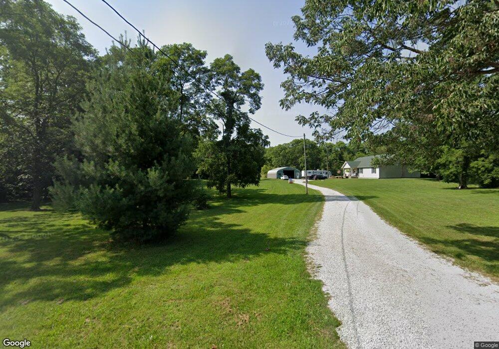 2149 W State Road 229, Osgood, IN 47037 - photo 1