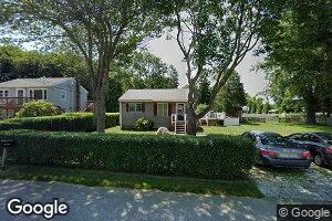 57 Dory St, Jamestown, RI 02835