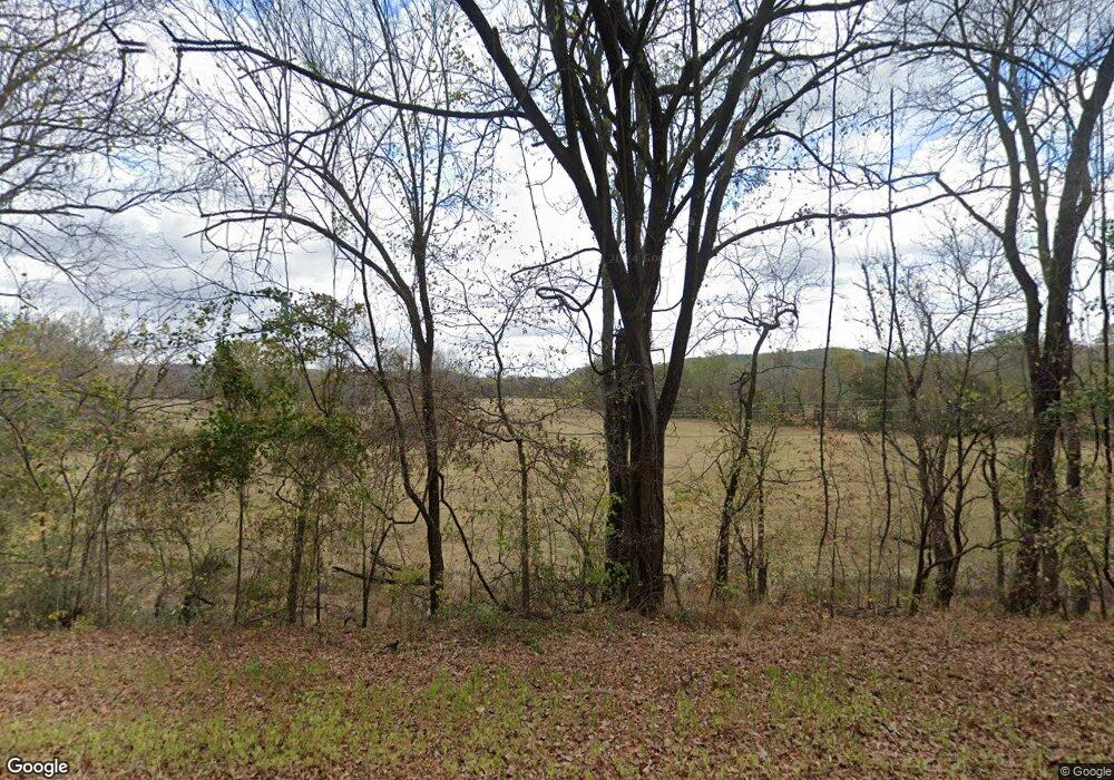 13111 N Hwy 10, Tahlequah, OK 74464 - photo 1