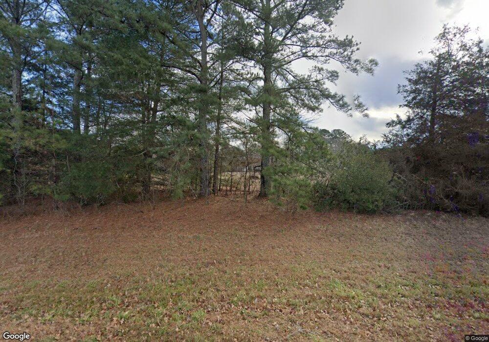 1901 Cole Springs Rd, Bishop, GA 30621 - photo 1