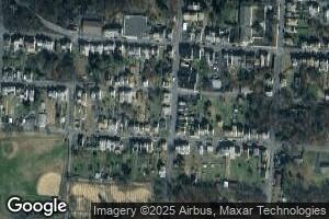 40 Sherman St, Coal Township, PA 17866