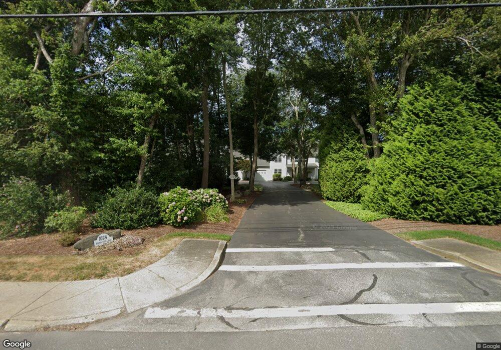 1024 Boston Neck Rd unit C, Narragansett, RI 02882 - photo 1