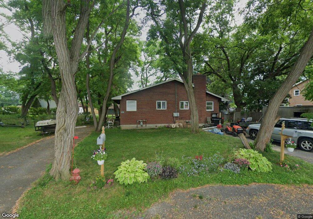 1608 Roma St, Schenectady, NY 12306 - photo 1