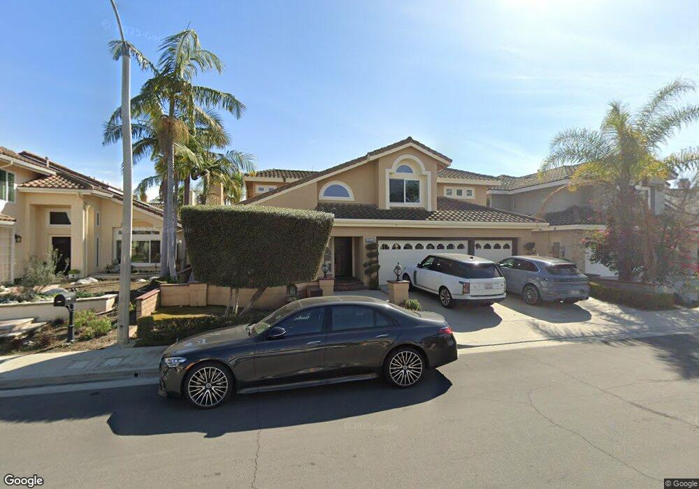 4654 Portofino Cir, Cypress, CA 90630 - photo 1