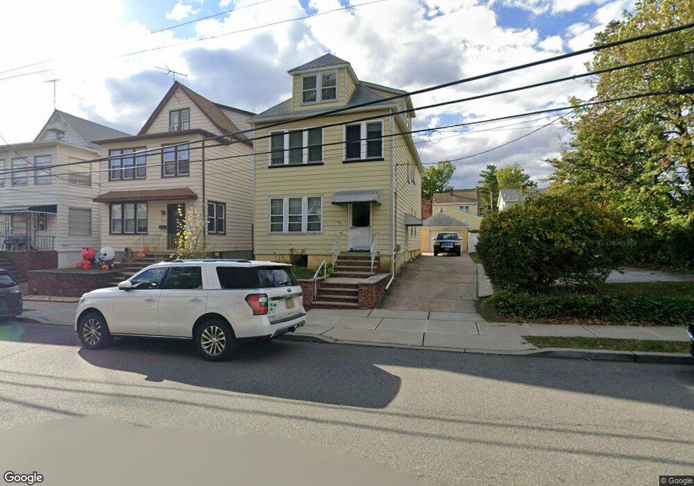 256 Carlton Ave, East Rutherford, NJ 07073 - photo 1