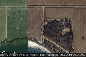 XXX Uffda Vista Dr, Vergas, MN 56587